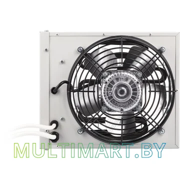 Тепловентилятор Ballu BHP-MW-5 картинка 4